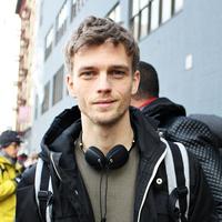 Отзыв от Леонид - Visa DTV