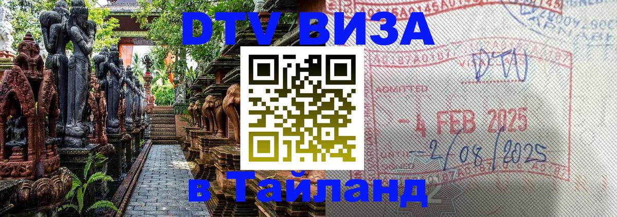 Сколько стоит DTV виза — актуальные цены, оформление даже без документов - 